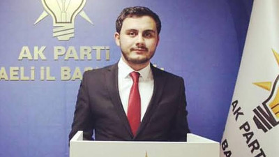 Aşkın, Özdemir’e Çağlayan üzerinden yüklendi!